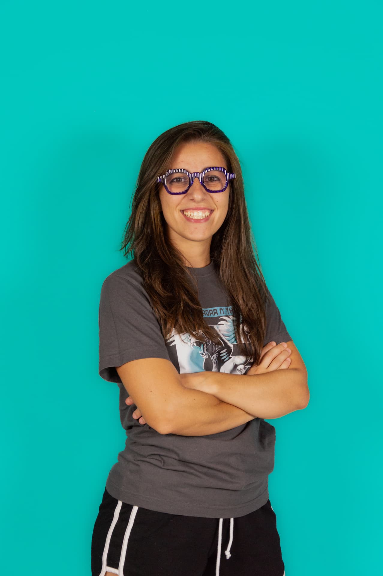 Beatrice Dascola