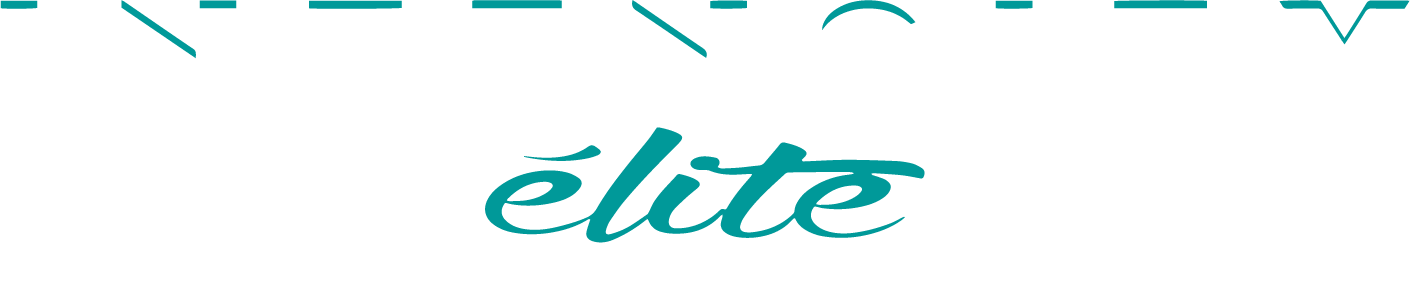 Intensity Elite Cheer & Dance